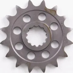 PBR sprocket 2179, -520, 15 teeth