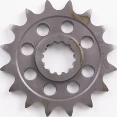 PBR sprocket 2179, -520, 17 teeth