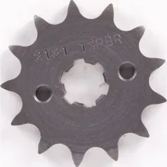 PBR front sprocket 2181-13 teeth -428