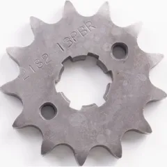 front sprocket 428T 14T