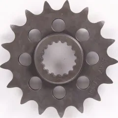 sprocket 2187, -520, 17 teeth