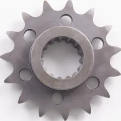 M-Front sprocket 520 16T