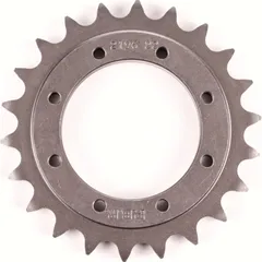 PBR Front sprocket 525T 22T