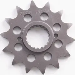 PBR front sprocket 520 - 14T R2200NC-14