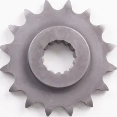PBR front sprocket 2201, -525T 16 teeth