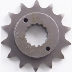 PBR front sprocket, 525 - 14T R2205NC-14