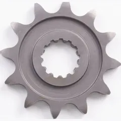 PBR steel sprocket 2214, 13 teeth, -520
