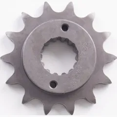 M-Front sprocket 525T 15T