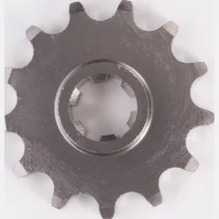 M-Front sprocket 428 - 13T