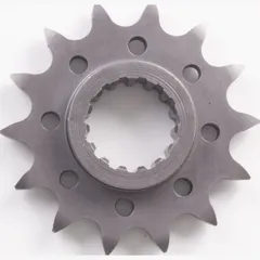 PBR front sprocket 525T 15T R2249NC-15