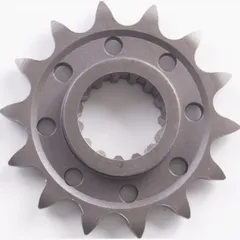 PBR front sprocket 520 - 16T