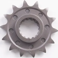 PBR front sprocket 520 - 17T