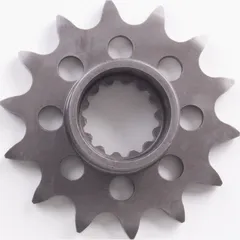 PBR front sprocket 520T 14T R2252-NC-14
