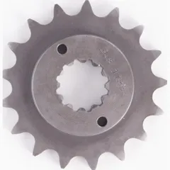 PBR front sprocket 348, -525, 15 teeth