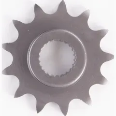 PBR front sprocket 441-13 teeth -520