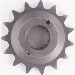 PBR front sprocket 520 - 15T R489NC-15