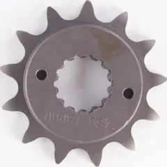 front sprocket 520T 16T