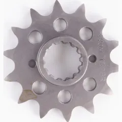 PBR Front sprocket 520T 15T R490M-15