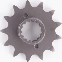 Front sprocket 520T 13T
