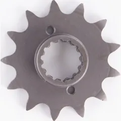 PBR Front sprocket 520T 14T R490NC-14