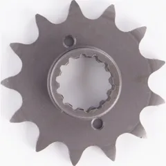 PBR Front sprocket 520T 16T R490NC-16