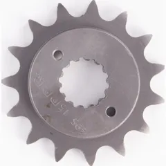 M-Front sprocket 520T 14T R495NC-14