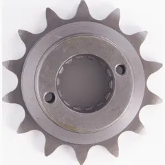 M-Front sprocket 520T 14T R496NC-14