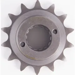 M-Front sprocket 520T 15T R496NC-15