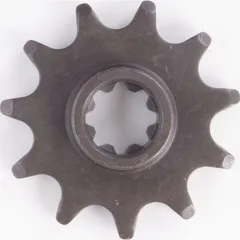 M-Front sprocket 415T 11TAPR5087-91