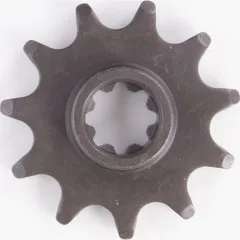 M-Front sprocket 415T 12TAPR5087-91