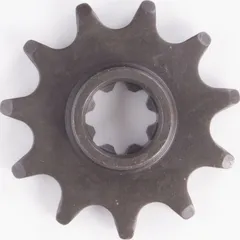 M-Front sprocket 415T 13TAPR5087-91