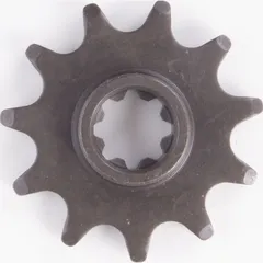 M-Front sprocket 415T APR5087-9114T