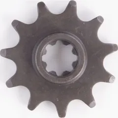 M-Front sprocket 415T APR5087-9115T
