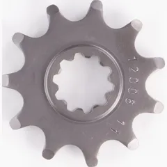 M-Front sprocket 415T 12TAPR 50 (AM345)92>