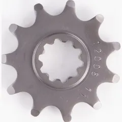 M-Front sprocket 415T 13TAPR 50 (AM345)92>