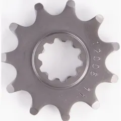 M-Front sprocket 415T 15TAPR 50 (AM345)92>