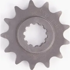 M-Front sprocket 415T 12TAPR RS/RX506V