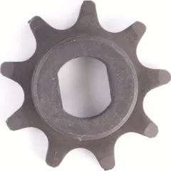 M-Front sprocket 415T 9ZKTM 50LC01>