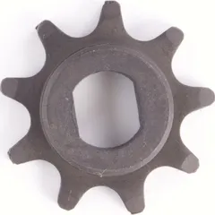 M-Front sprocket 415T 10TKTM 50LC01>