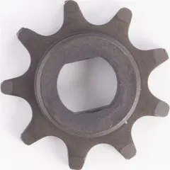 Zahnrad Ritzel 09Z 415