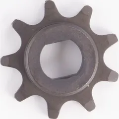 front sprocket 11Z 415 R50-12010-11