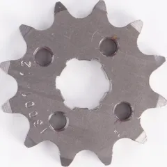 M-Front sprocket 420T 14T