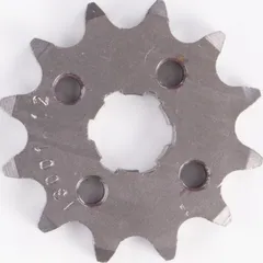 M-Front sprocket 420T 15TCR8080-85