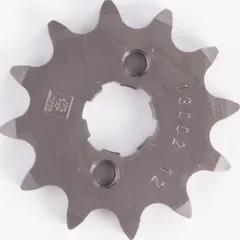 M-Front sprocket 420T 12T