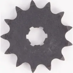 Zahnrad Ritzel 16Z 420 R50-13004-16
