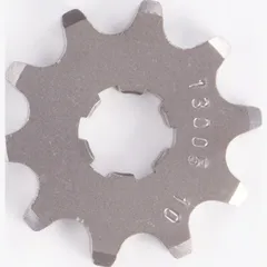 M-Front sprocket 420T 12T R50-13005-12