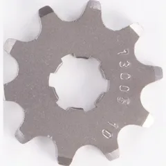 M-Front sprocket 420T 15T