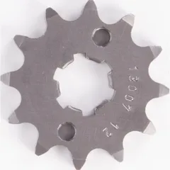 M-Front sprocket 420T 12TKX60/65/80/85/100>03
