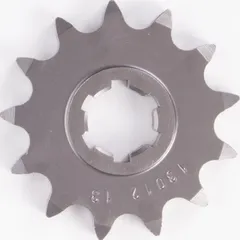 M-Front sprocket 420T 12T R50-13012-12