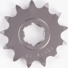 M-Front sprocket 420T 13T R50-13012-13